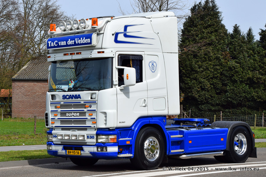 Truckrun Horst-20150412-Teil-2-0657.jpg